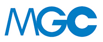 MGC三菱瓦斯厭氧產品
